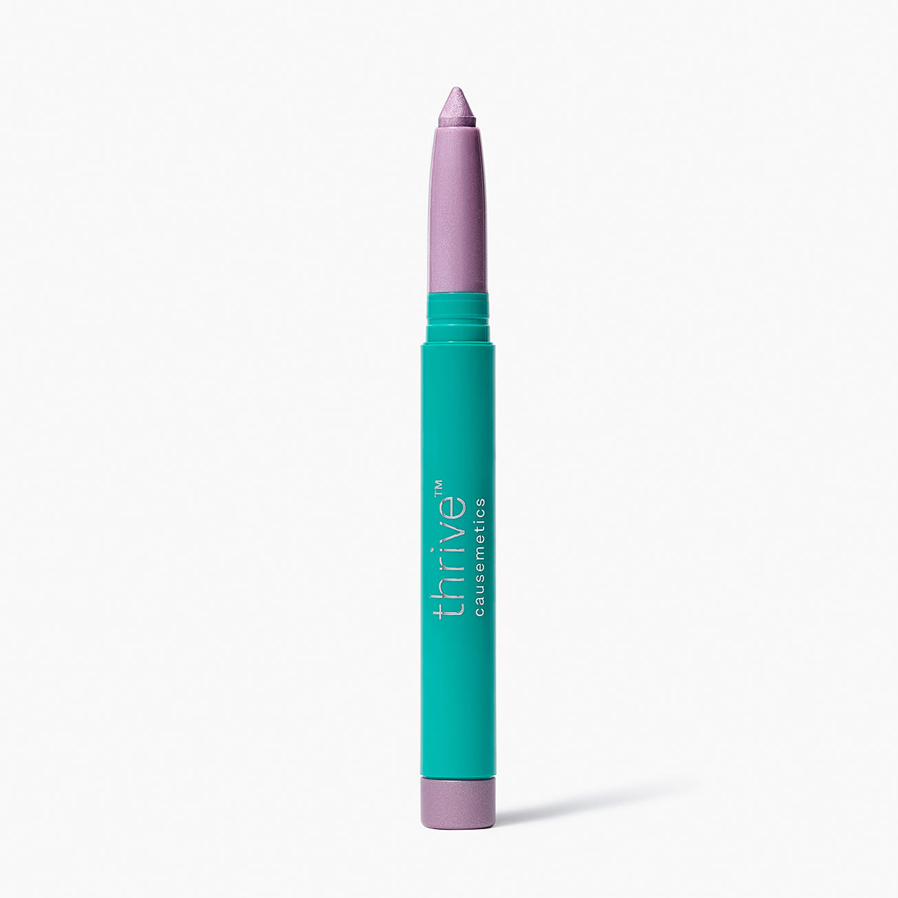 AuraLift™ – Sofort leuchtender Augen- & Lidschattenstift