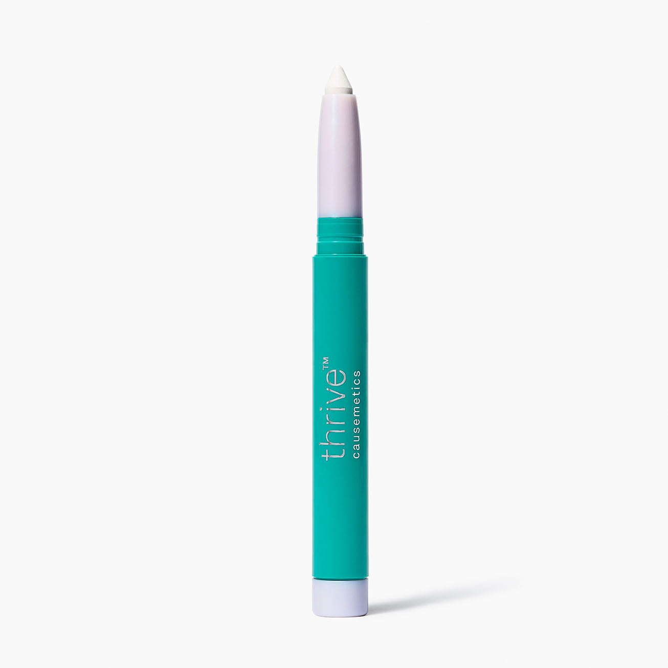 AuraLift™ – Sofort leuchtender Augen- & Lidschattenstift