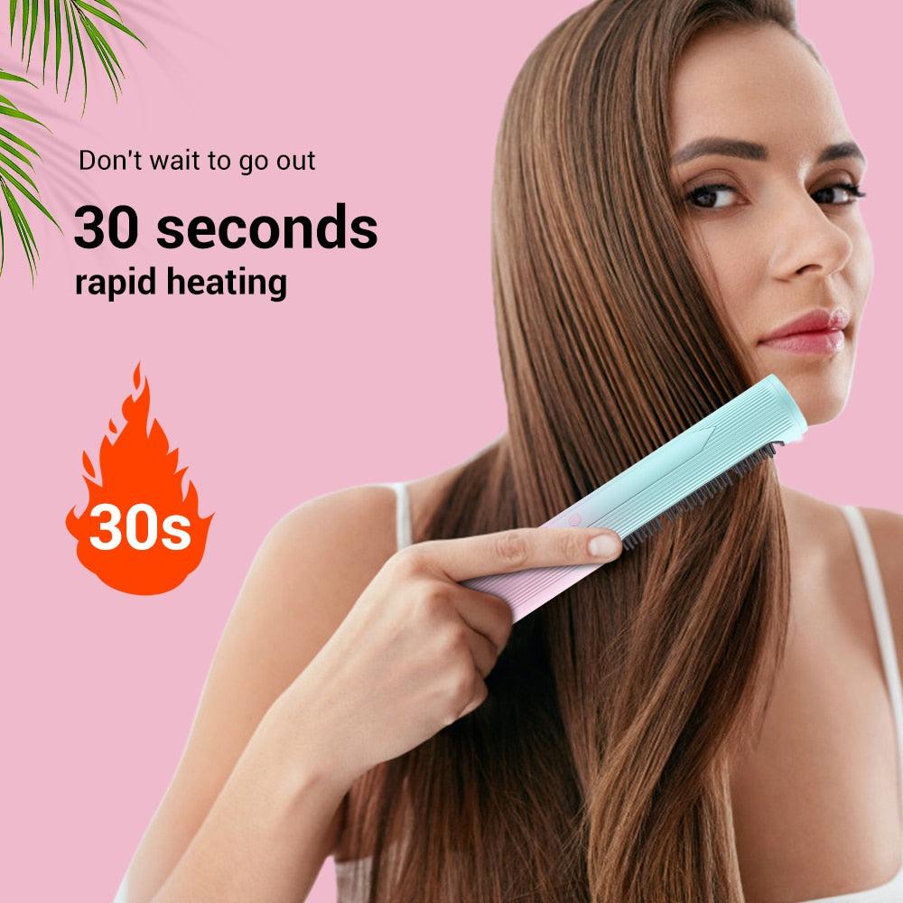 Frizz-Wand | (LETZTER TAG DES VERKAUFS!)