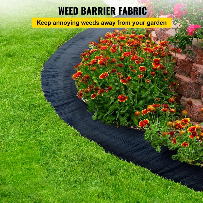 1+1 GRATIS | TerraShield™ — Unkraut stoppen, Garten nähren und eine üppige, sorgenfreie Outdoor-Oase genießen