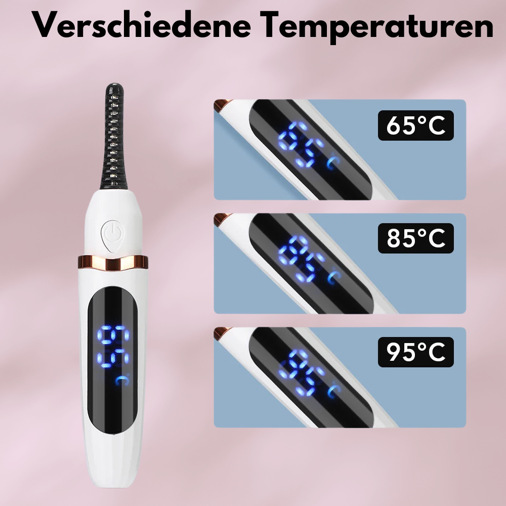 LashLift Pro