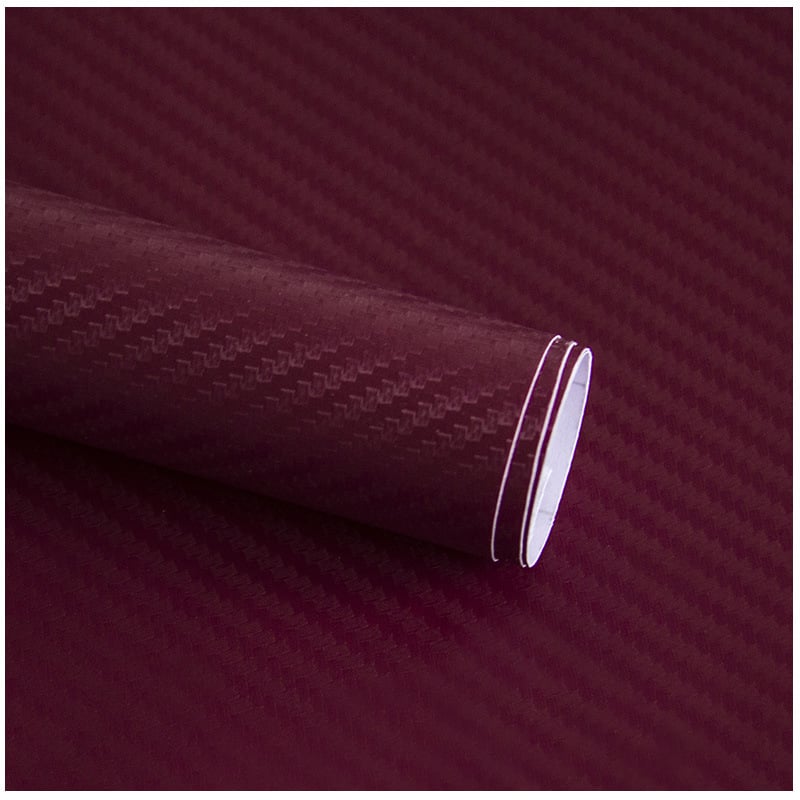 SlipStream™ Carbon Wrap — Ziehen Sie sofort alle Blicke mit leichtem, atemberaubendem 3D-Stil auf sich