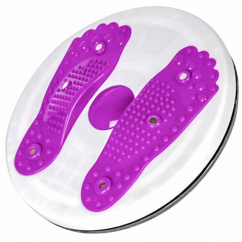 TwistFit™ – Taillenumdrehschüssel