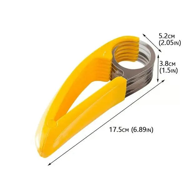 1+1 GRATIS | SliceMaster™ — Mühelose perfekte Scheiben, die Sie wie einen Küchenprofi fühlen lassen