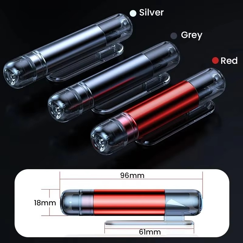 1 + 1 GRATIS HEUTE | AutoResQ™