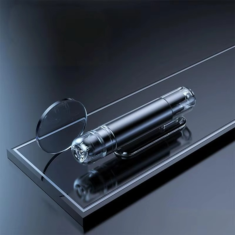 1 + 1 GRATIS HEUTE | AutoResQ™