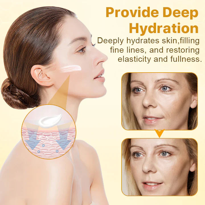 1 + 1 GRATIS HEUTE | BotoxLux™