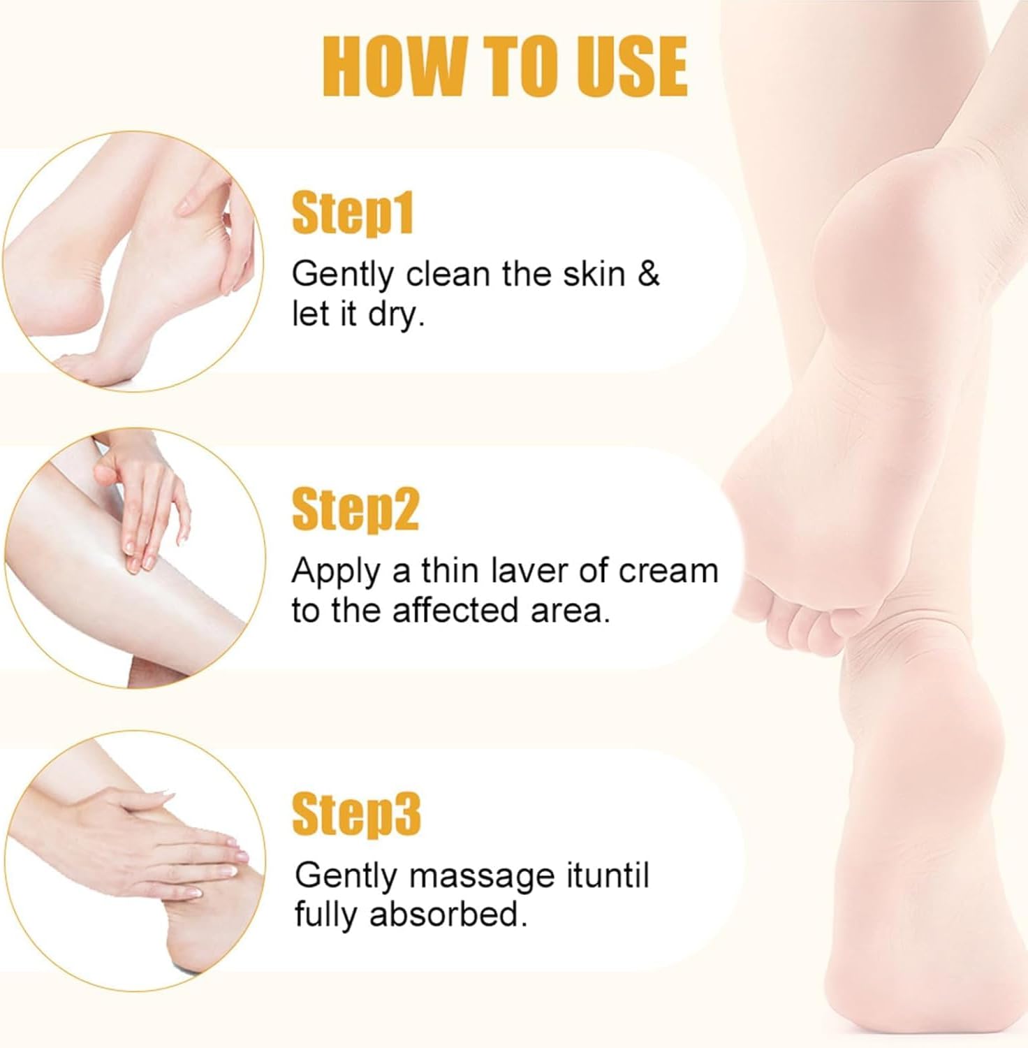 1 + 1 GRATIS HEUTE | DermaSoft™