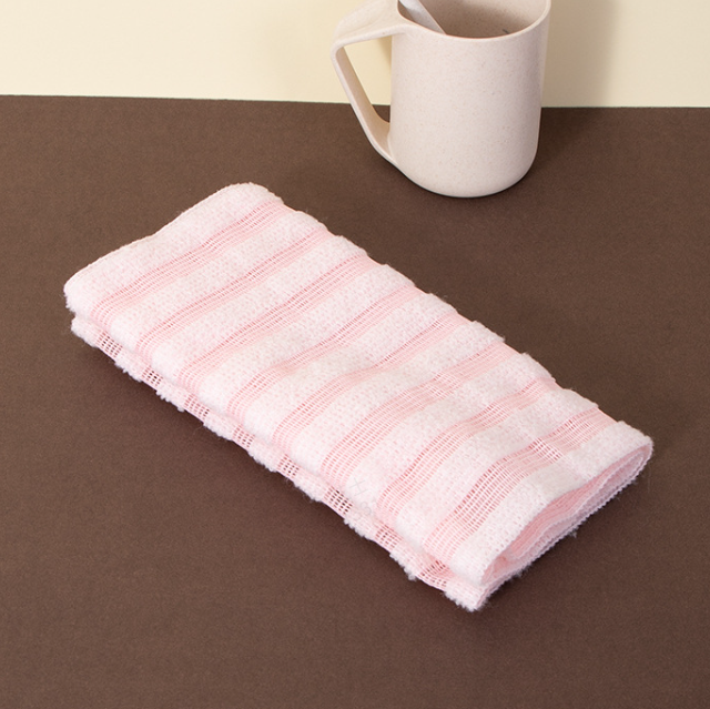 1 + 1 GRATIS HEUTE | ExfoLuxe™