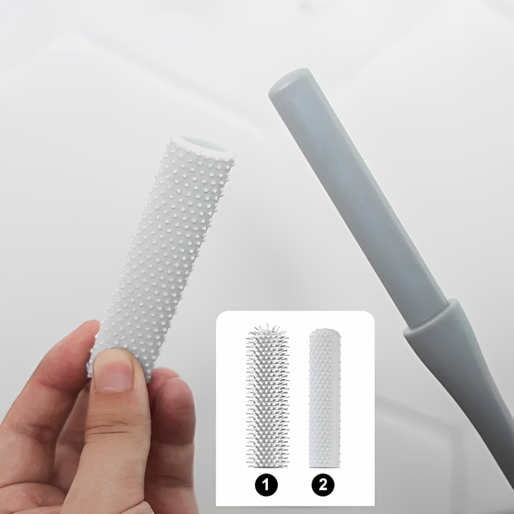 1 + 1 GRATIS HEUTE | FreshFeet™