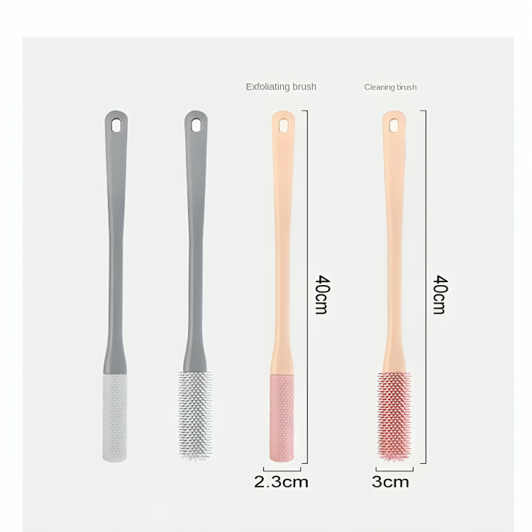 1 + 1 GRATIS HEUTE | FreshFeet™