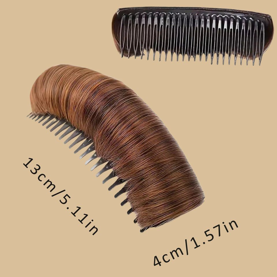 1 + 1 GRATIS HEUTE | Haerra™