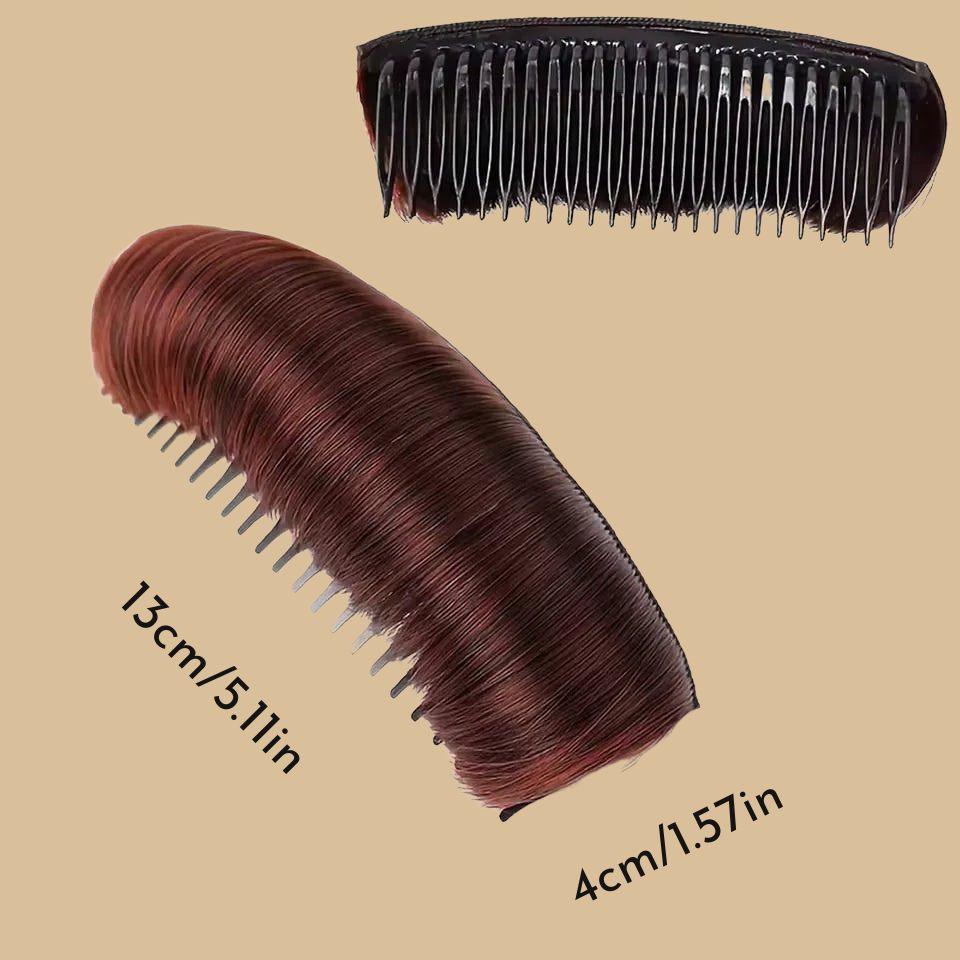 1 + 1 GRATIS HEUTE | Haerra™