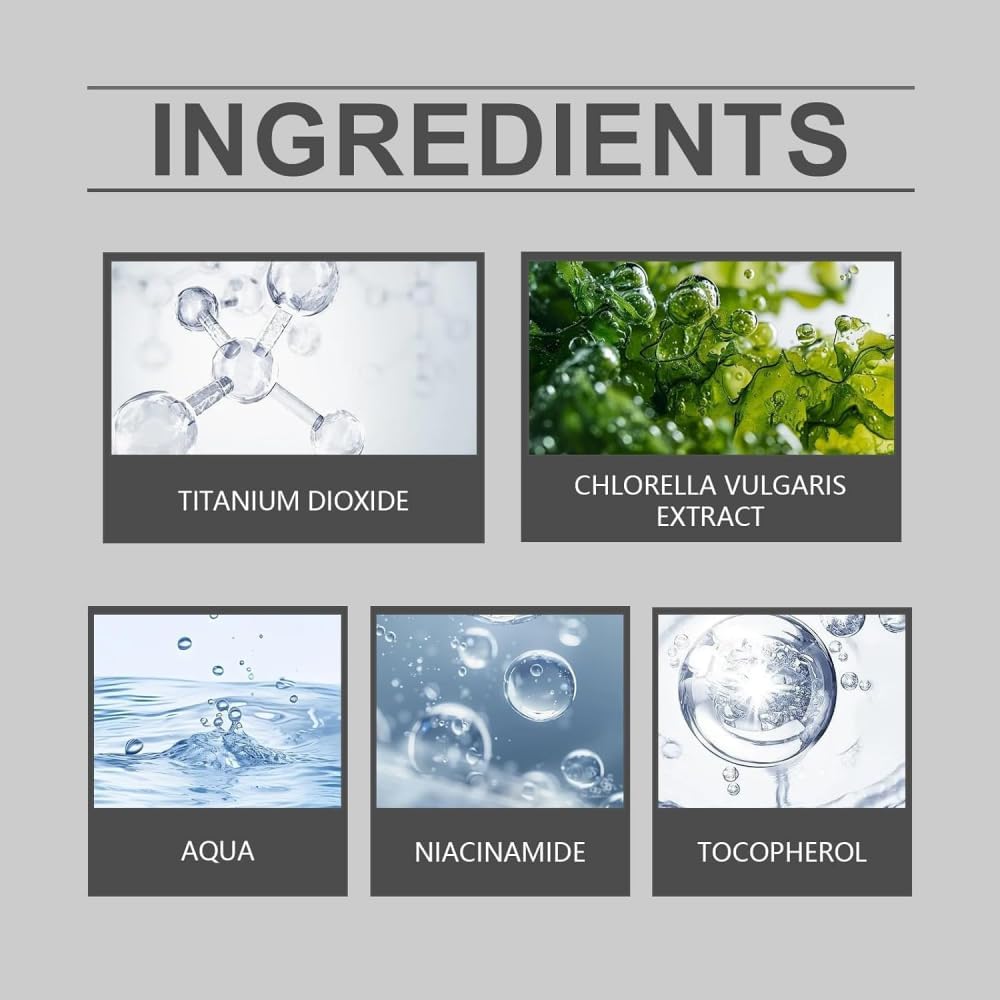 1 + 1 GRATIS HEUTE | HydraLift™