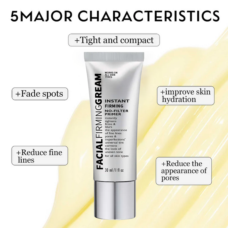 1 + 1 GRATIS HEUTE | HydraLift™