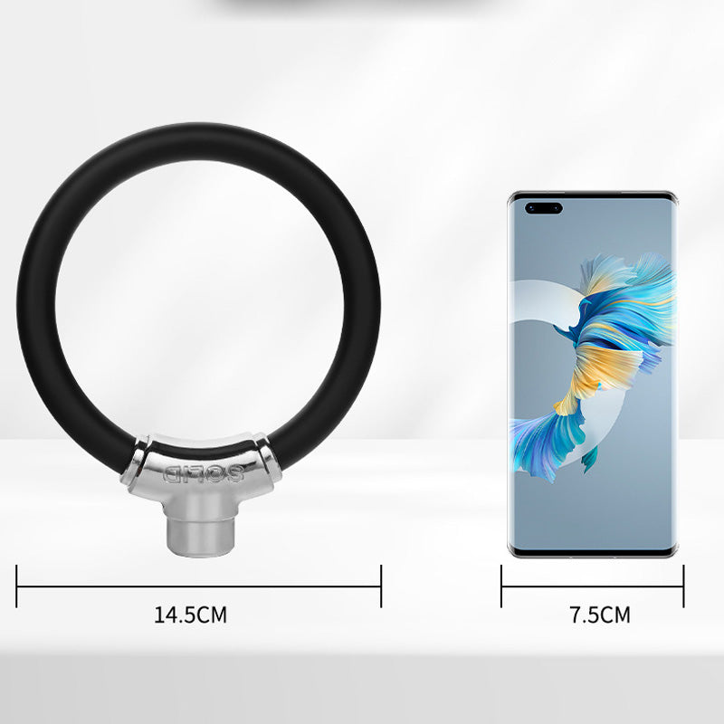 1 + 1 GRATIS HEUTE | LockLoop™