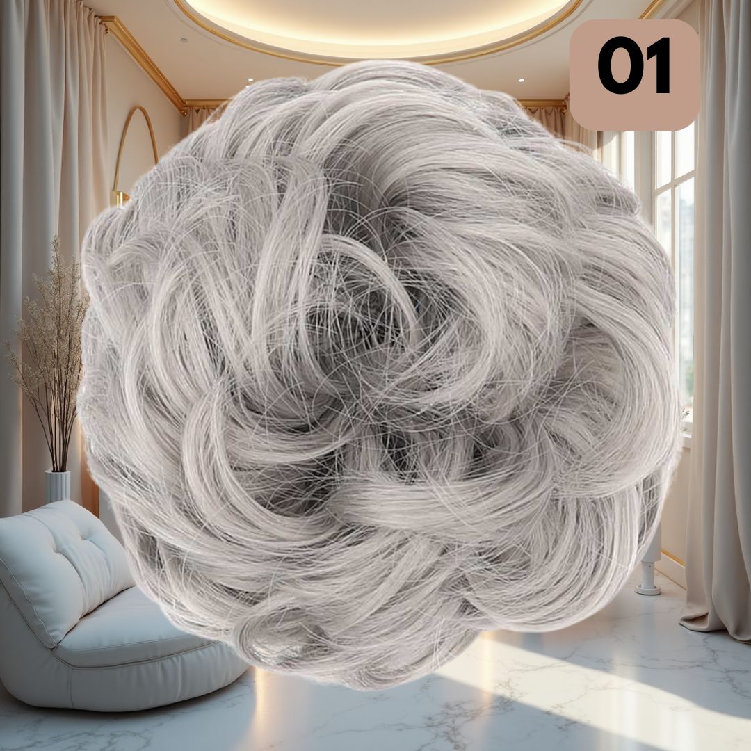 1 + 1 GRATIS HEUTE | LoopCurl™