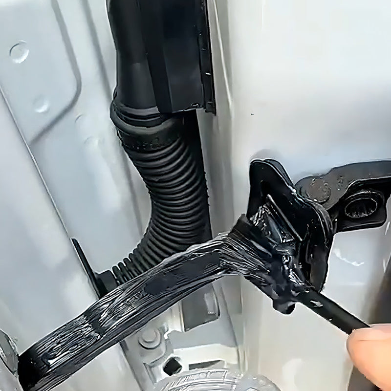 1 + 1 GRATIS HEUTE | Lubrex™