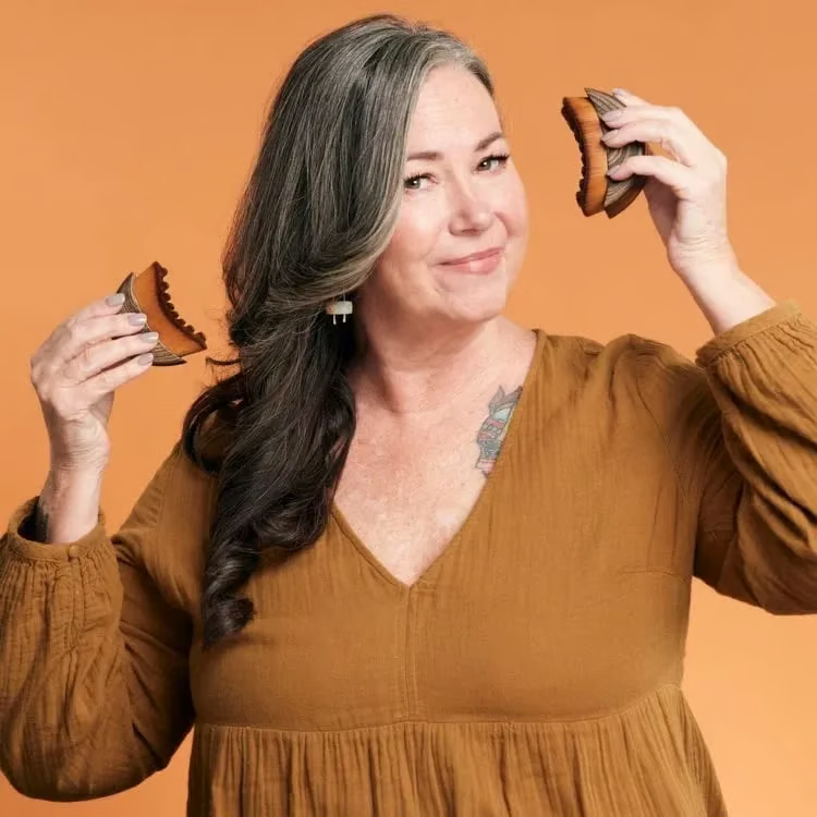 1 + 1 GRATIS HEUTE | Lynure™