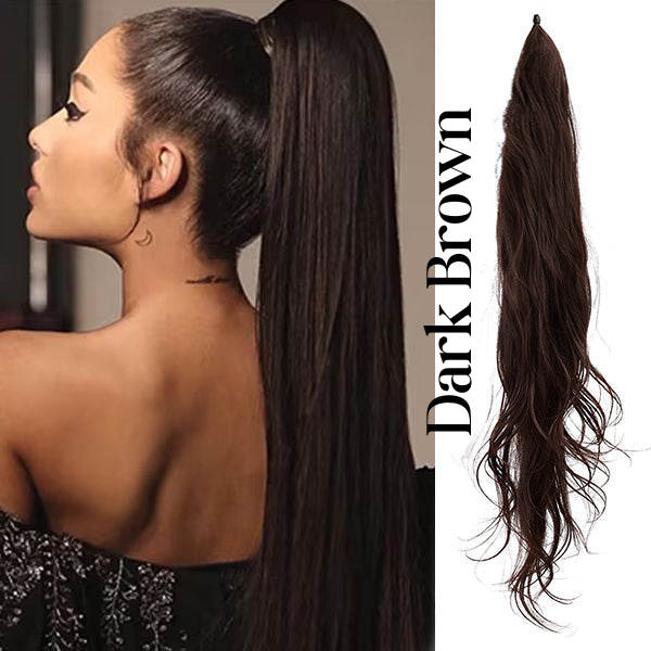 1 + 1 GRATIS HEUTE | PonyClip™