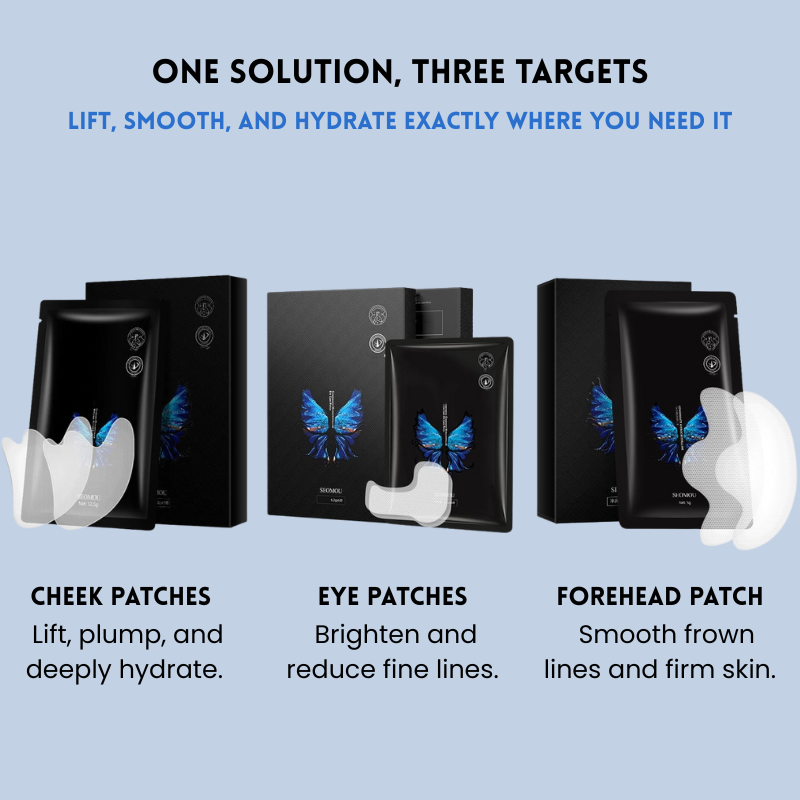 1 + 1 GRATIS HEUTE | ReStrip™