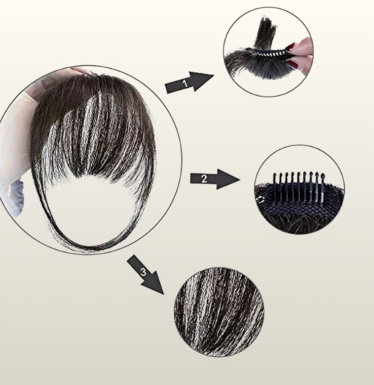 1 + 1 GRATIS HEUTE | SnapFringe™