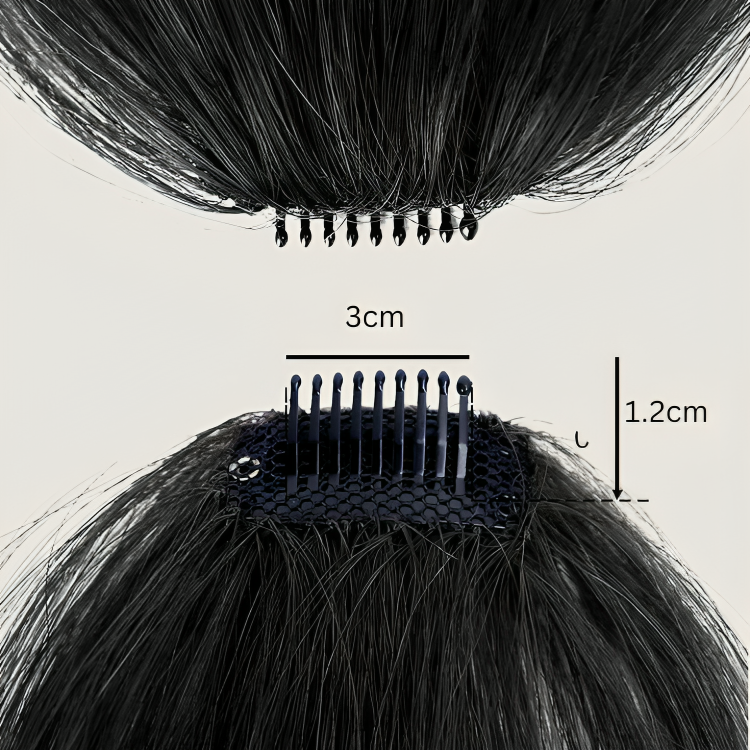 1 + 1 GRATIS HEUTE | SnapFringe™