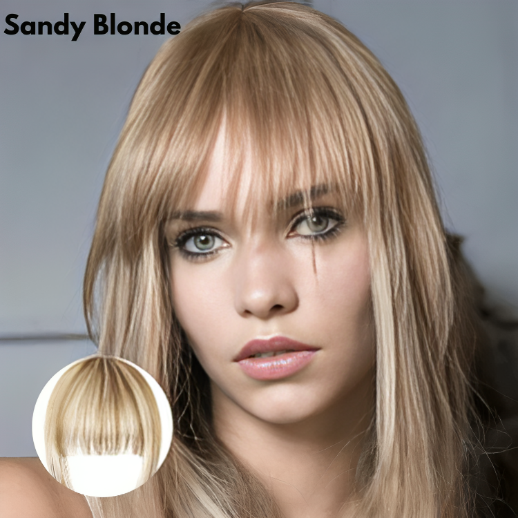 1 + 1 GRATIS HEUTE | SnapFringe™