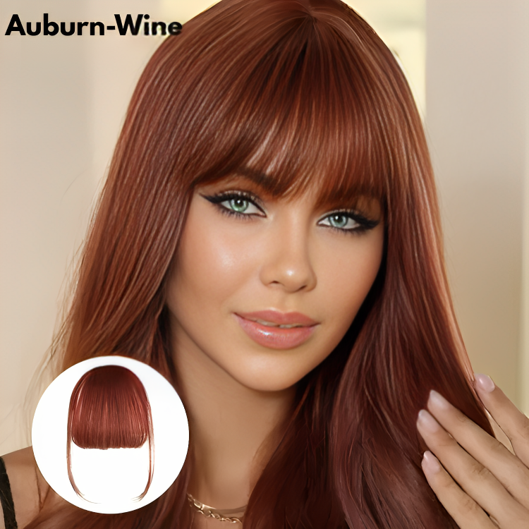 1 + 1 GRATIS HEUTE | SnapFringe™