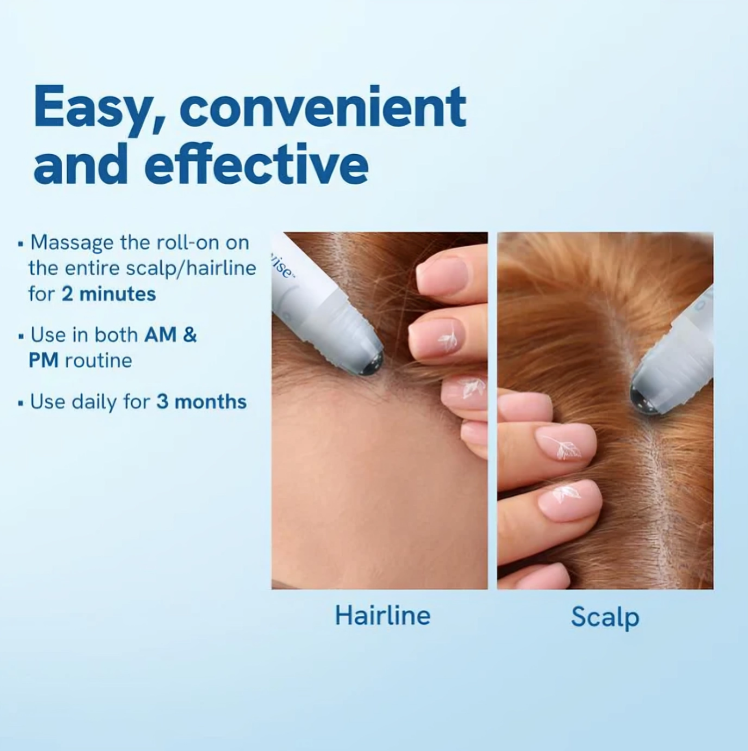 1 + 1 GRATIS HEUTE | StrandBoost™