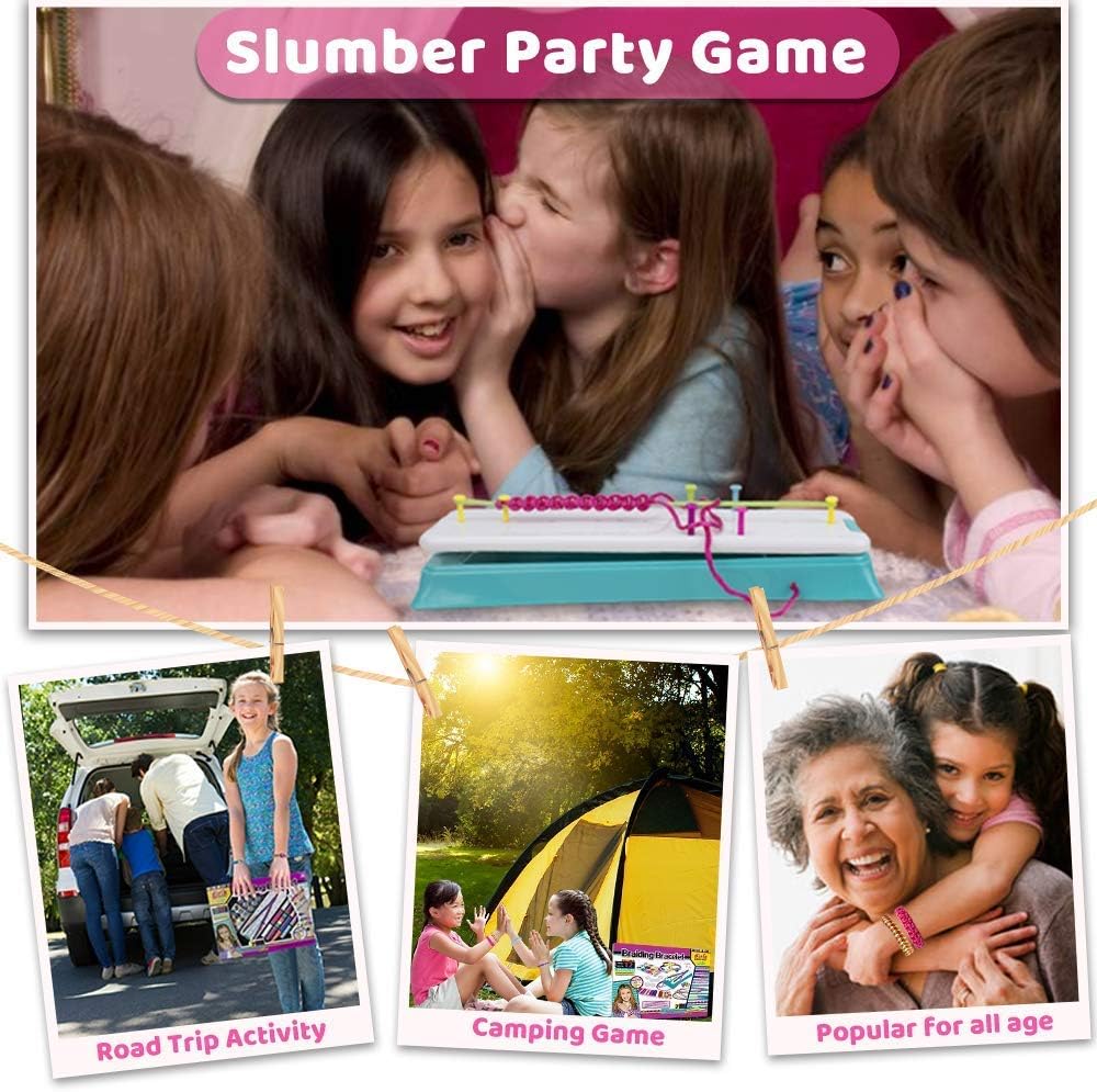 1 + 1 GRATIS HEUTE | Twislet™