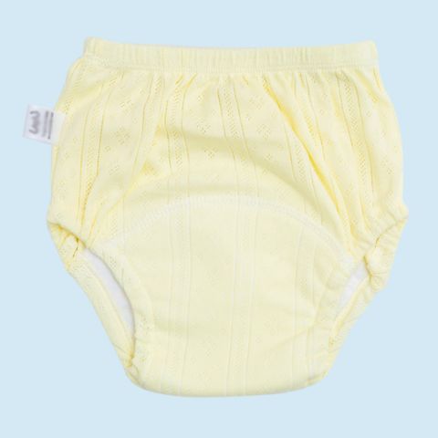 1 + 2 GRATIS HEUTE | CuddleCloud™