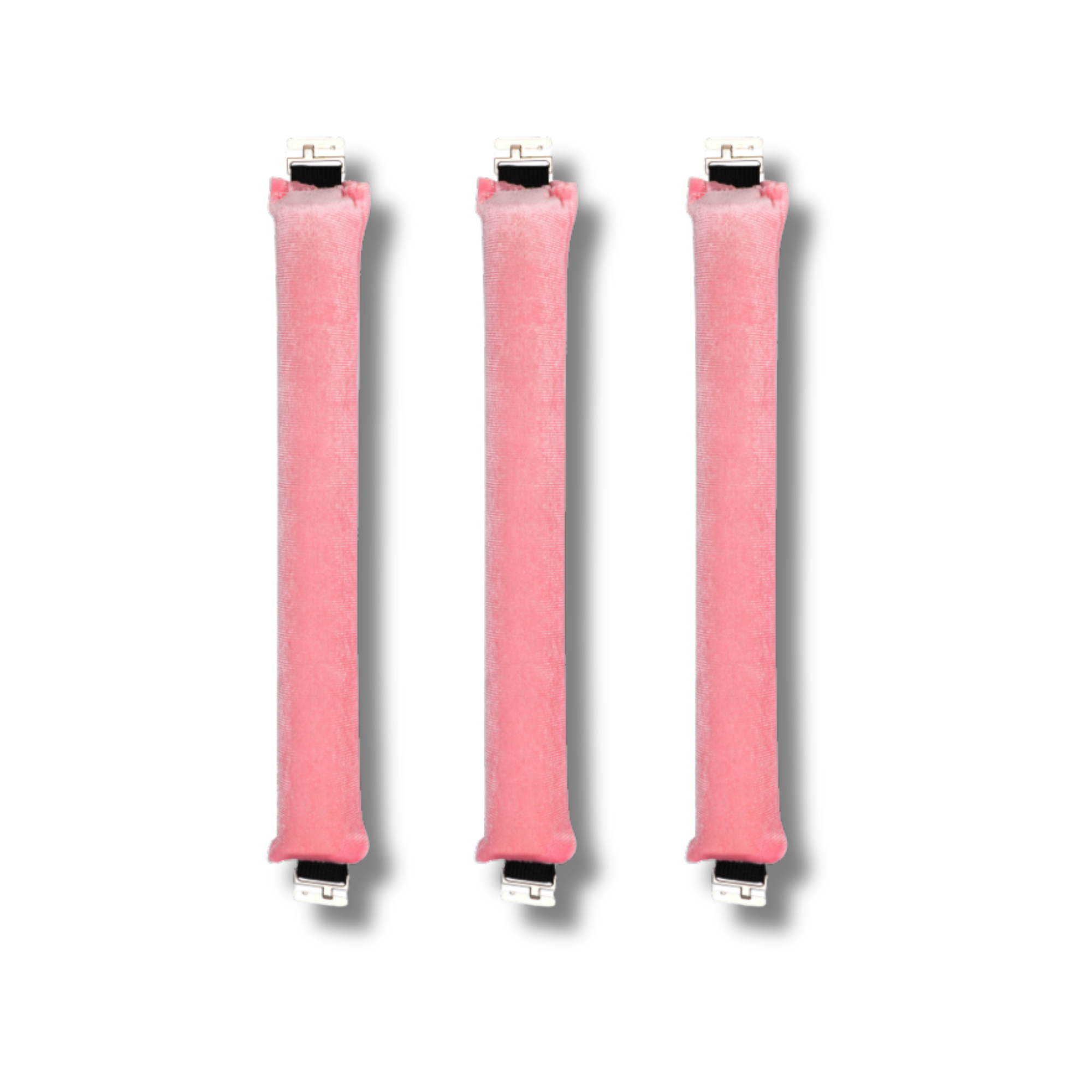 1 + 2 GRATIS HEUTE | DreamCurls™ | Wachen Sie mit voluminösen, natürlichen Locken auf!