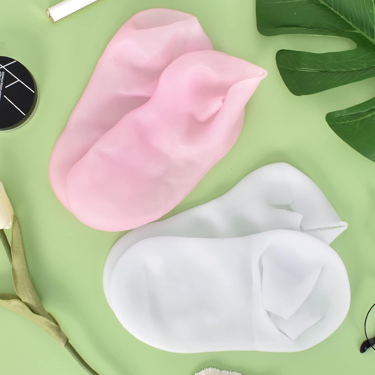 1 + 2 GRATIS HEUTE | HydraFeet™ | Verabschieden Sie sich von rissigen Fersen!