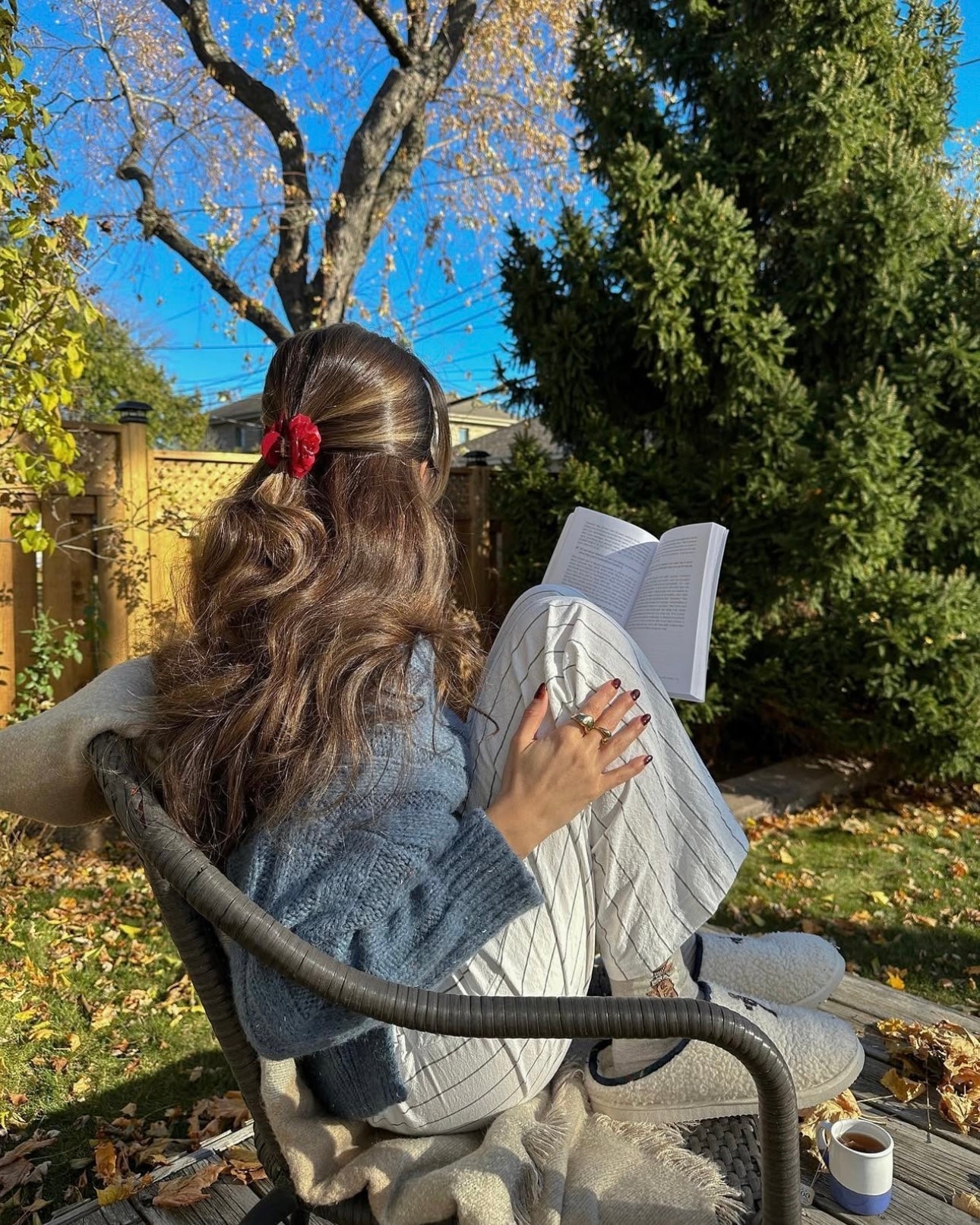 1 + 2 GRATIS HEUTE | PetalAura™