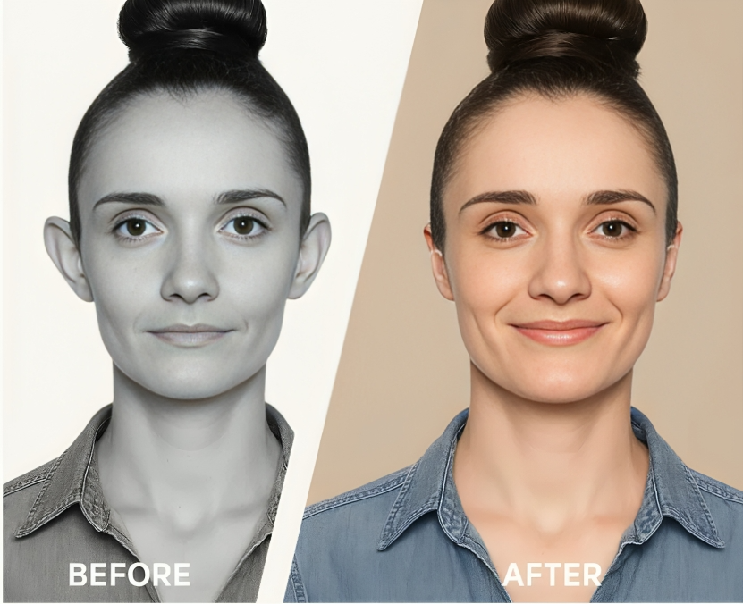 1 Paar + 1 Paar GRATIS HEUTE | AlignEar™