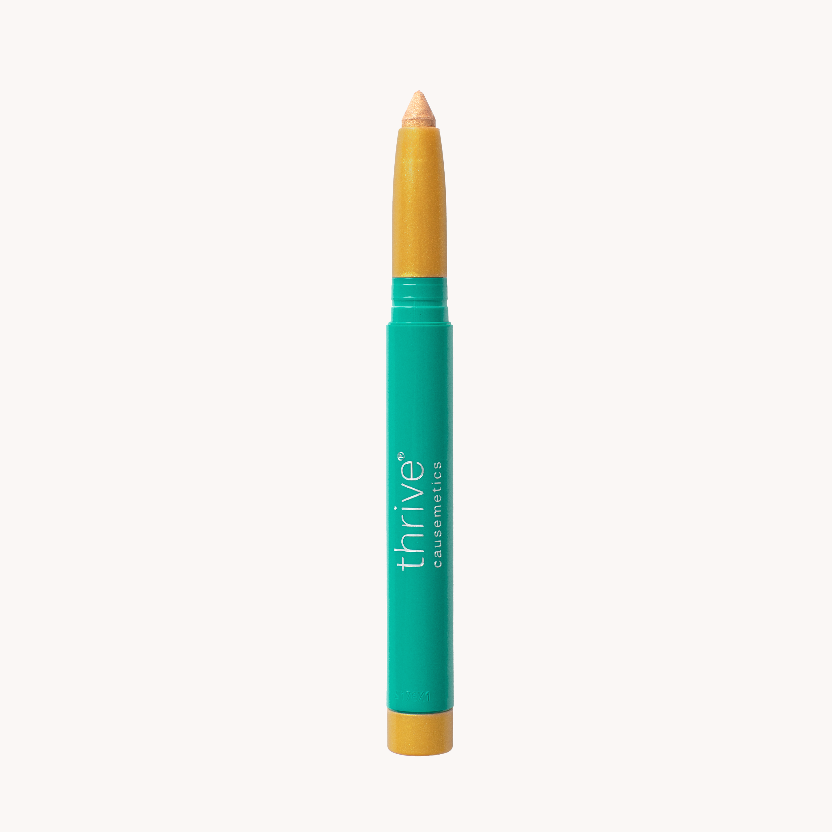 AuraLift™ – Sofort leuchtender Augen- & Lidschattenstift