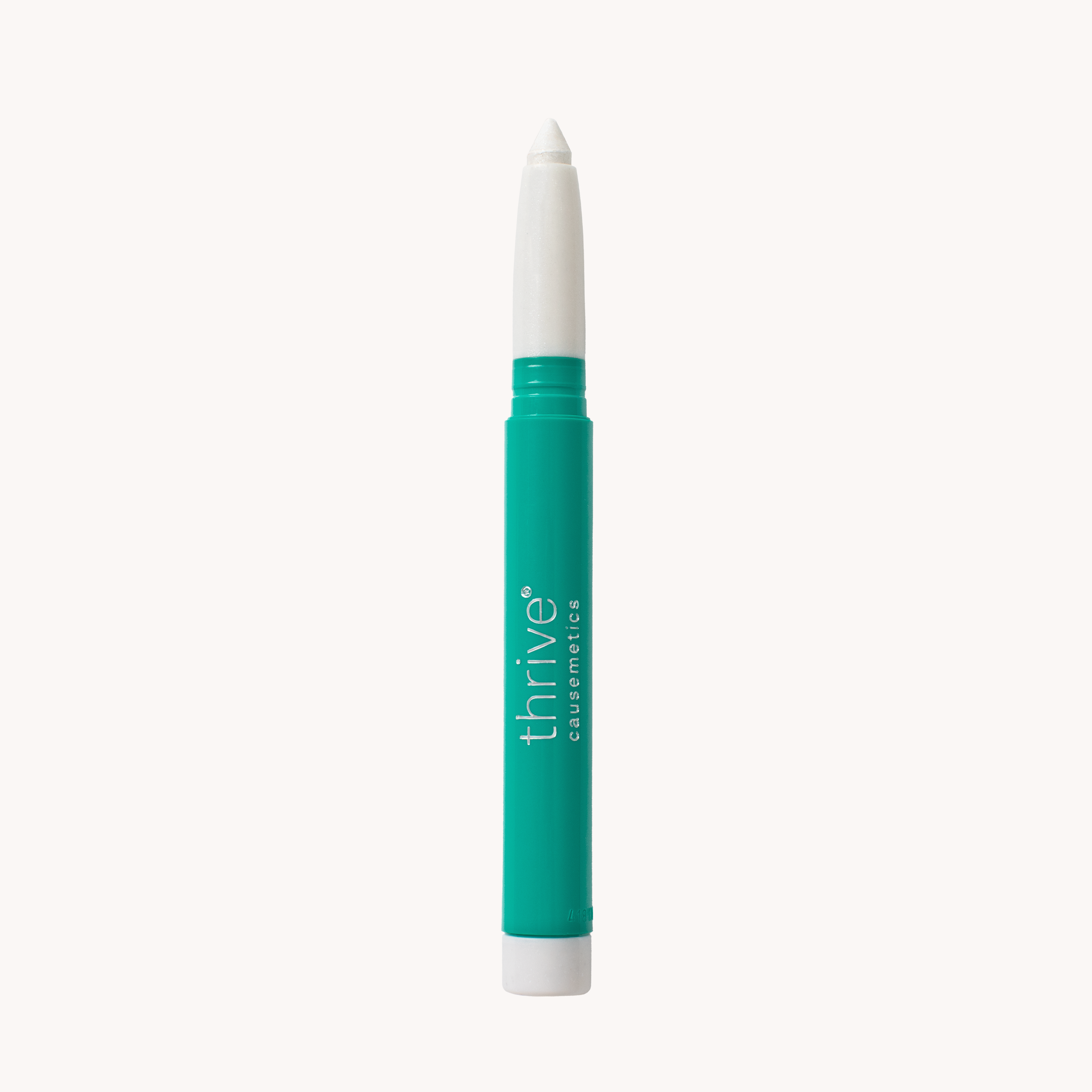 AuraLift™ – Sofort leuchtender Augen- & Lidschattenstift