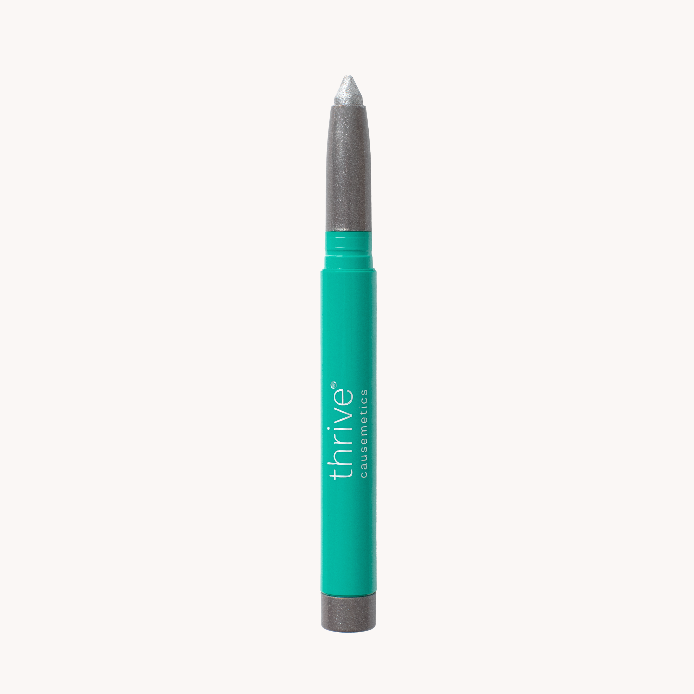 AuraLift™ – Sofort leuchtender Augen- & Lidschattenstift