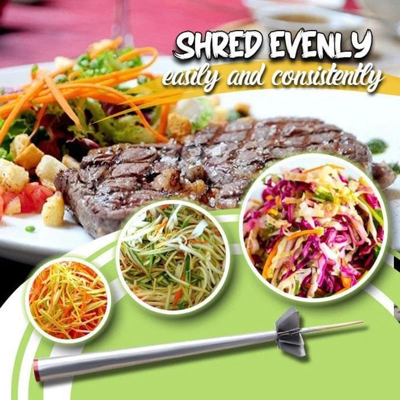 50% RABATT | SplitSlicer™ - Pflaumenblüten-Zwiebelschneider [Letzter Tag Rabatt]