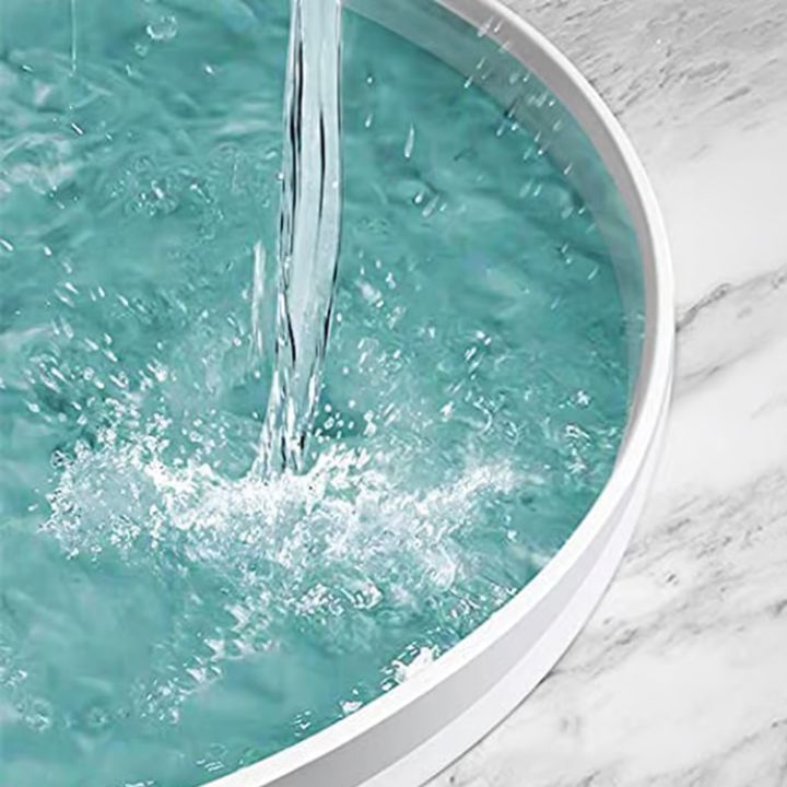 Wasserdichter Silikon-Dichtstreifen – Perfekt für Türen & Fenster