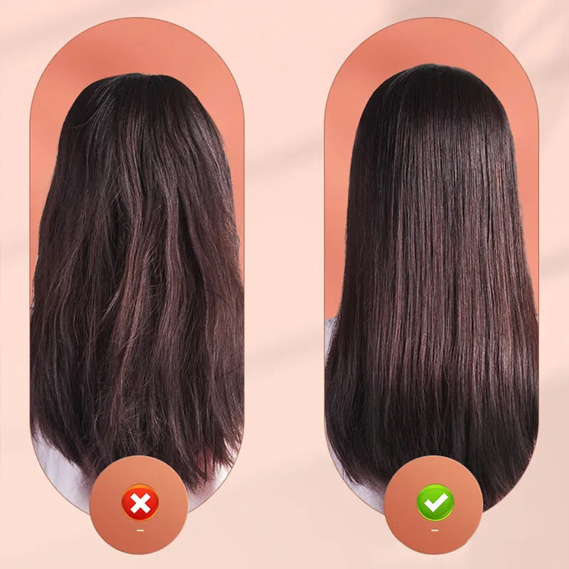 1+1 GRATIS | PortaWave™ Wunderschöne Locken Überall