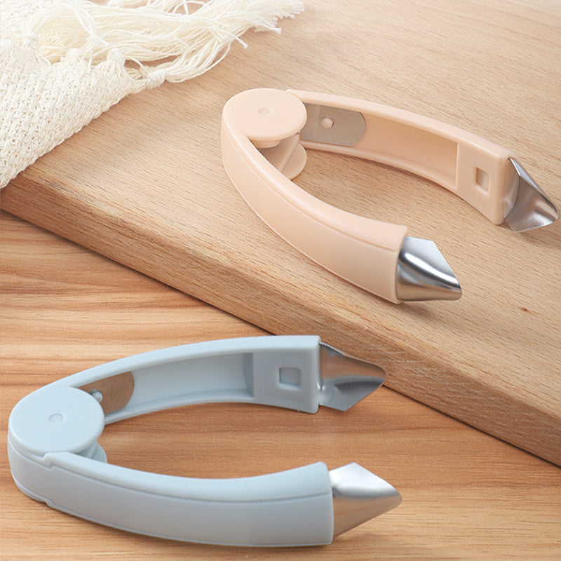 FruitTweezer - Multifunktionale Obstpinzette Samenentferner [Letzter Tag Rabatt]