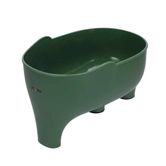 50% RABATT | EasyDrain™ | Erreichen Sie eine saubere und hygienische Küche!