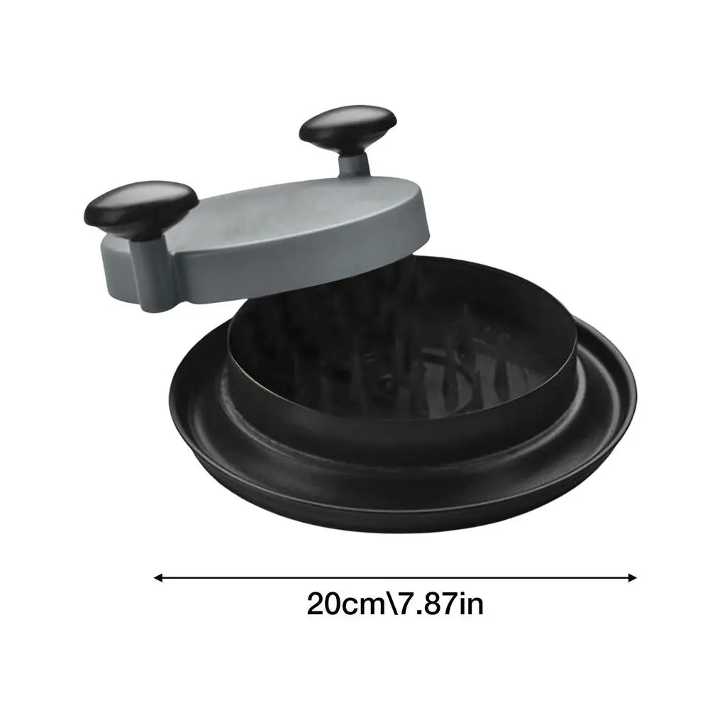 ChickShred - Chicken Shredder [Letzter Tag Rabatt]