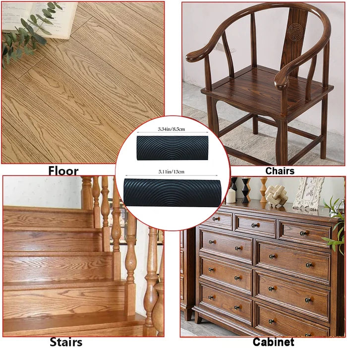 1+1 Gratis | Natürliche Holzmaserungsmaschine™ Realistische Holzmaserungsmuster in Sekunden!