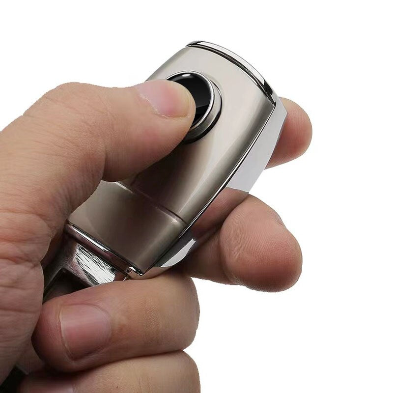 1+1 GRATIS | BeltLock™ Passen Sie Ihren Sicherheitsgurt ganz einfach an