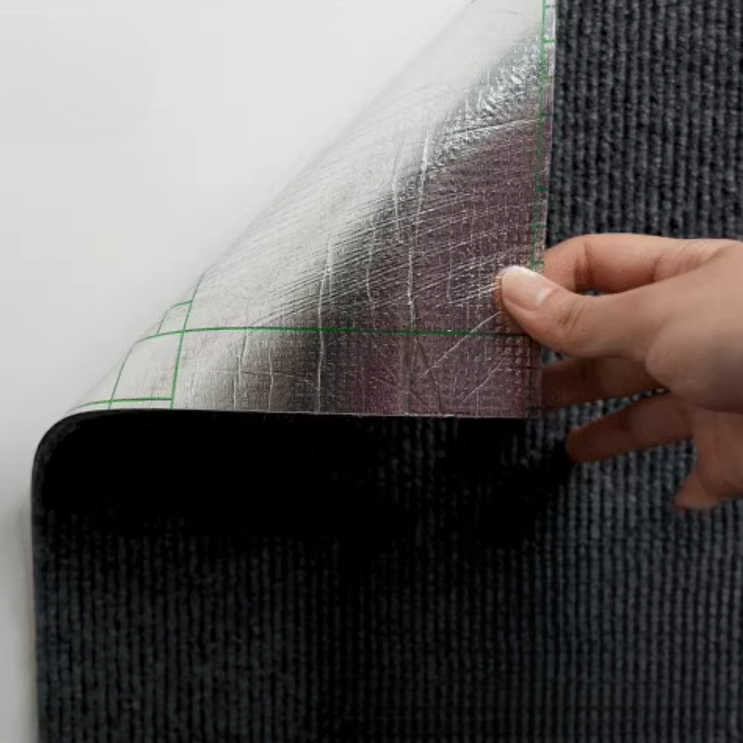 1+1 GRATIS | ClawCatcher™ Befriedigen Sie den natürlichen Kratzinstinkt Ihrer Katze