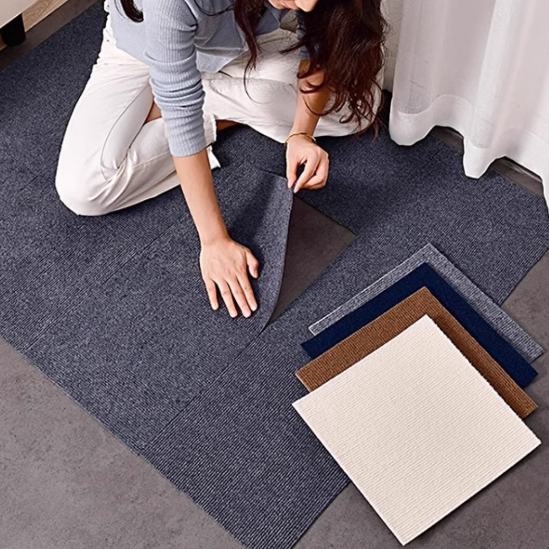 1+1 GRATIS | ClawCatcher™ Befriedigen Sie den natürlichen Kratzinstinkt Ihrer Katze