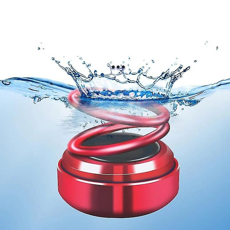 1+1 GRATIS | ThermaKine™ — Sofortige, behagliche Wärme überall genießen